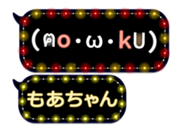 165598043