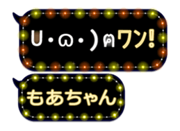 165598045