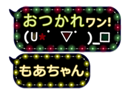 165598046