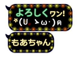 165598049