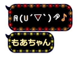165598056