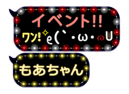 165598060