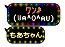 165598061