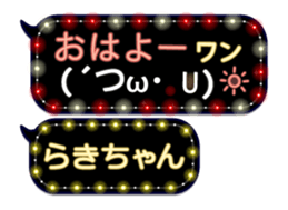 165599566