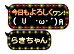 165599569