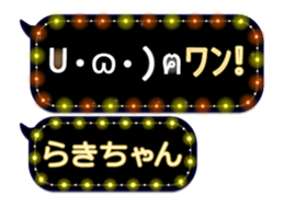 165599573