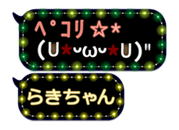 165599576
