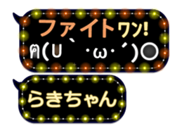 165599578
