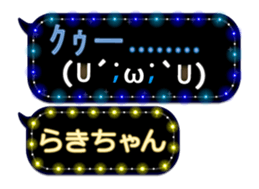 165599583