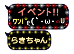 165599588