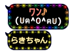 165599589