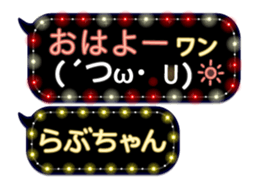 165599868