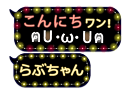 165599870