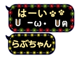 165599877
