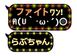 165599890