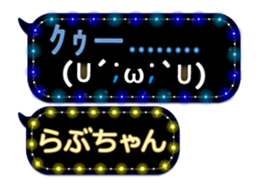 165599895
