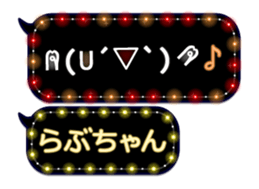 165599896