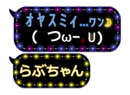 165599897