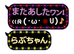 165599898