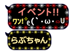 165599900