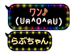 165599901
