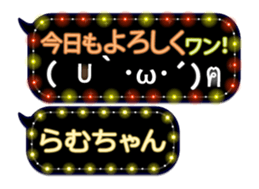 165602001