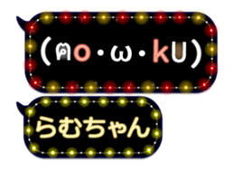 165602003