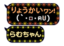 165602004