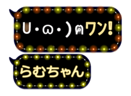 165602005