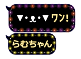 165602011