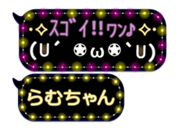 165602013