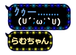 165602015