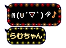 165602016
