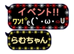 165602020