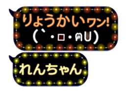 165605940