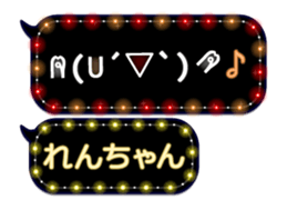 165605952
