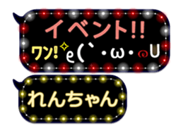 165605956