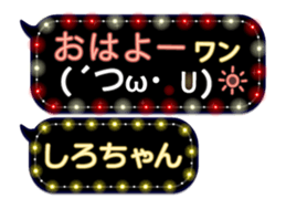 165606686