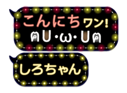 165606687