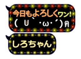 165606689