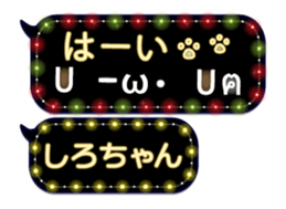 165606690