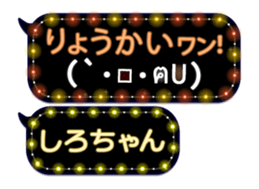 165606692