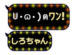 165606693