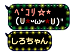 165606696