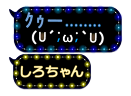 165606703