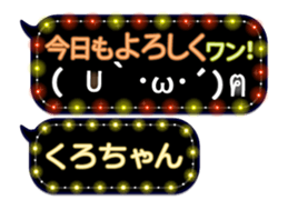 165607897