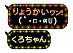 165607900