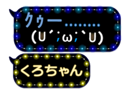 165607911