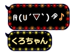 165607912