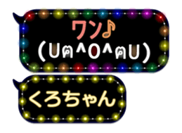 165607917
